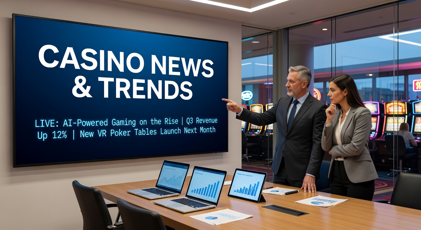 Virginia Governor Abigail Spanberger at podium, discussing gaming legislation vetoes