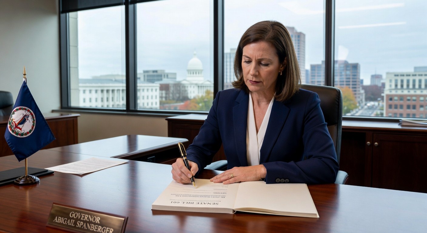 Artist's rendering of a proposed commercial casino resort in Fairfax County, Virginia