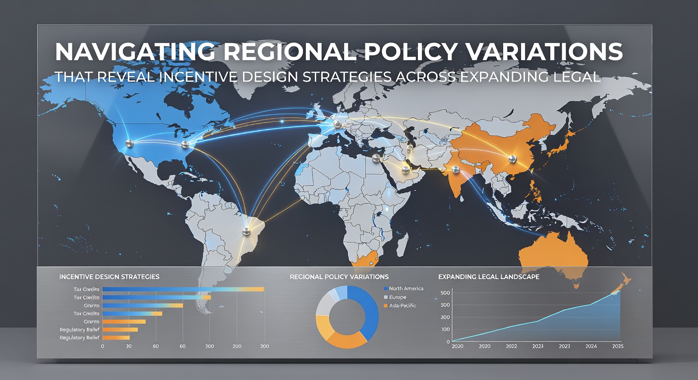Illustration of digital gambling platform interfaces showing varying incentive designs across regions